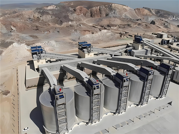 索县水泥钢板仓