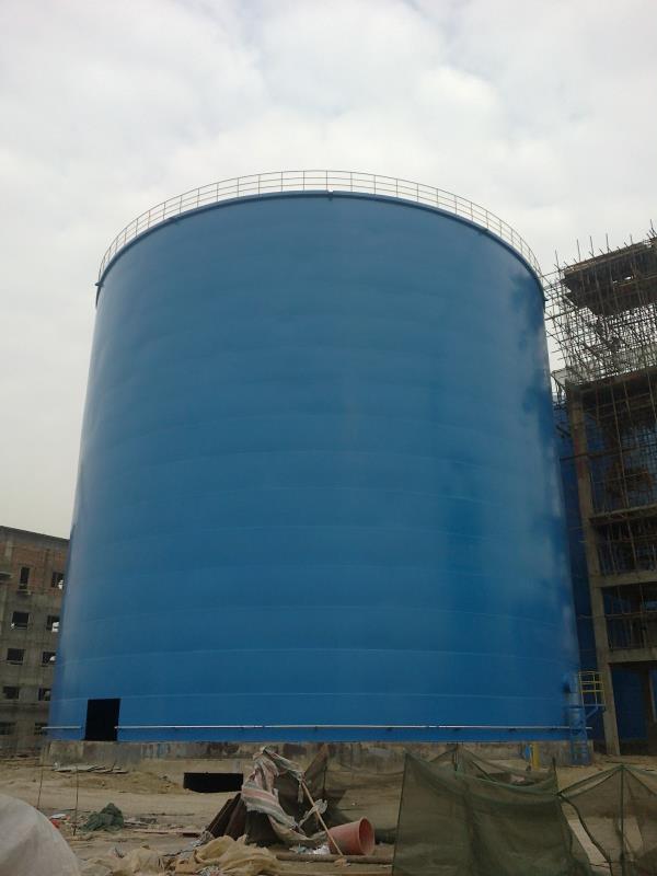 索县1万吨大型钢板库